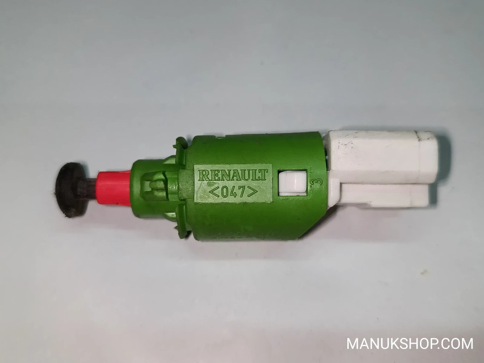 Schalter Kupplungsschalter Renault 253251456R