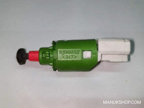 Schalter Kupplungsschalter Renault 253251456R