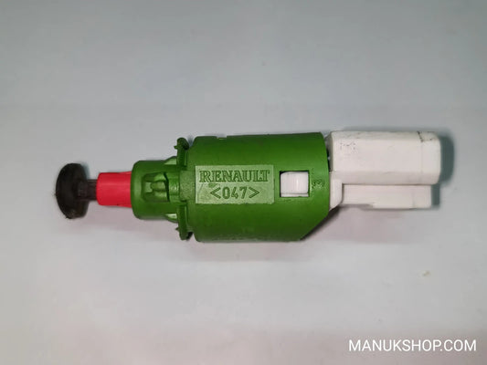 Schalter Kupplungsschalter Renault 253251456R