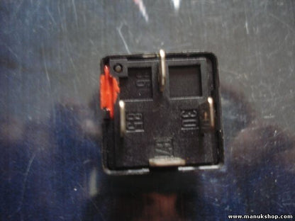 Relais Opel Tigra A Corsa B Astra G Vectra B Caravan 90464760 V23134K52X220