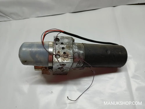Cabrioverdeck Pumpe Peugeot 307 CC 10562130106 1 056 213 01 06 PT0B05150330