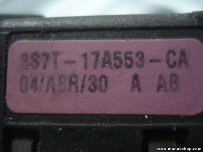 Scheibenwischerhebel Scheibenwischer Schalter Ford Mondeo 3S7T17A553CA