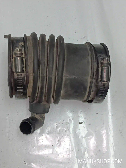 Luftfilterkasten Mitsubishi Montero