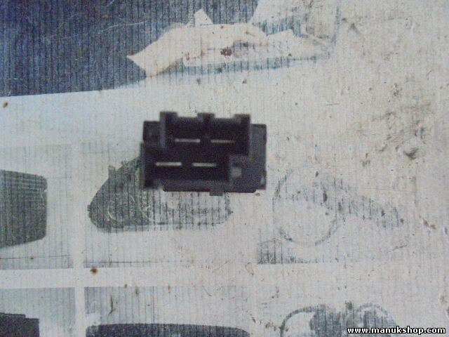Heckscheibenheizung schalter Volvo 850 940 1362343 4970