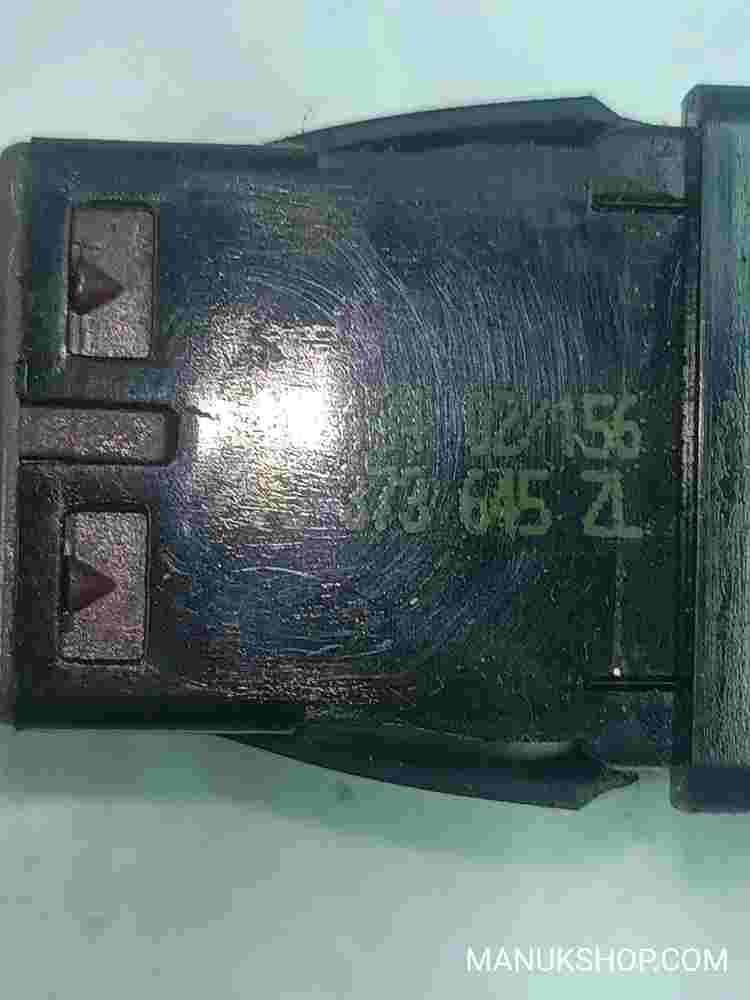 Schalter Citroen Xsara C5 Peugeot Partner ON OFF 96373645ZL 96 373 645 ZL