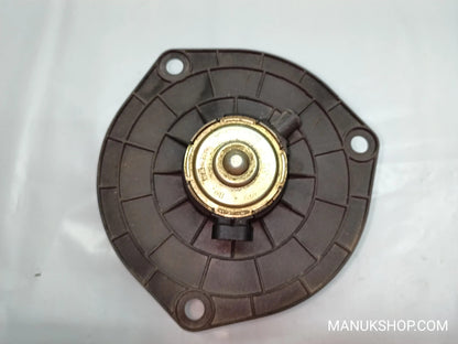 Gebläsemotor Fiat Regata 138  MP4525M49R MP4525 M49R