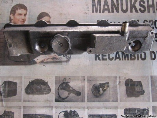 Zylinderkopfdeckel Mitsubishi Montero Pajero II 3.5 V6 24V 6G74