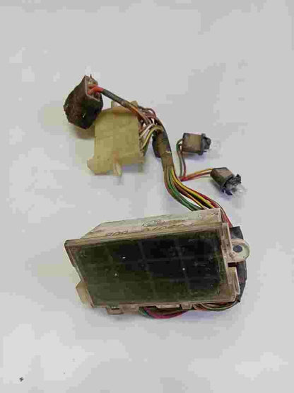 Anzeige Kombiinstrument Tacho  Mitsubishi Pajero Montero 769070608 769070-608