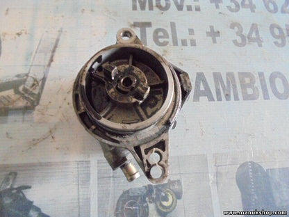 Vakuumpumpe BMW BMW E46 Land Rover Freelander 2.0 Td4 961110885