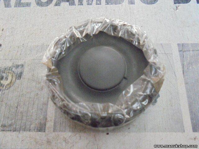 Griff Einstellung Sitz vorne Renault Scenic I 1.9 DCi RX4 2002