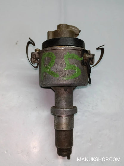 Zündverteiler Renault  5  R1341 R1351 R1229 R1399 R298D61 R298-D61