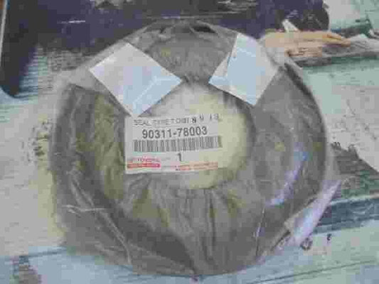 Seal Type T Oil  Toyota Yaris Verso Corolla Auris 9031178003 90311-78003