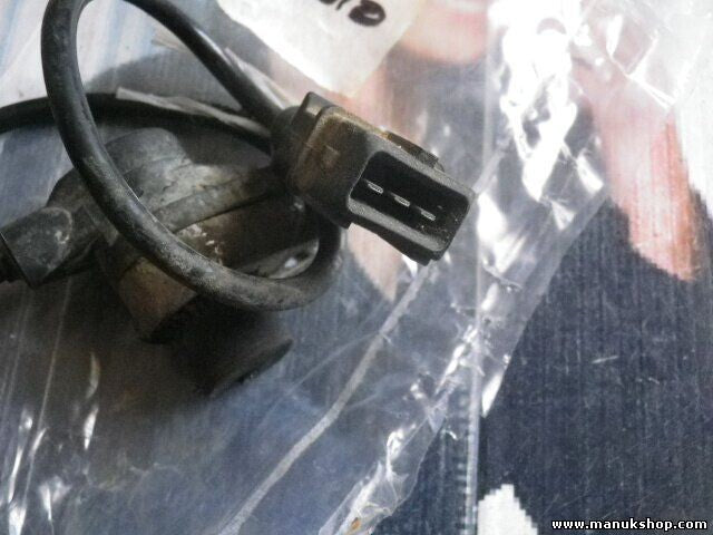 Sensor Raddrehzahl Kia Sportage 0261210104 0 261 210 104