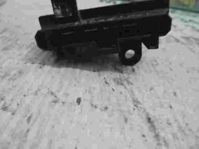 Widerstand Heizung Nissan Micra K11 2715041B05 27150 41B05 8325E35