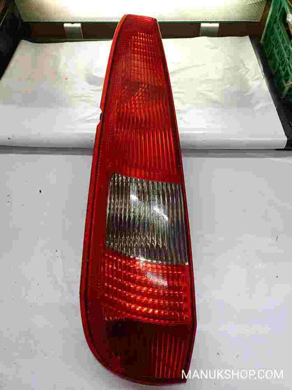 Rückleuchte Ford Fiesta 5 V Fusion (RH) Valeo 2S6113N004AD 2S61-13N004-AD 392450