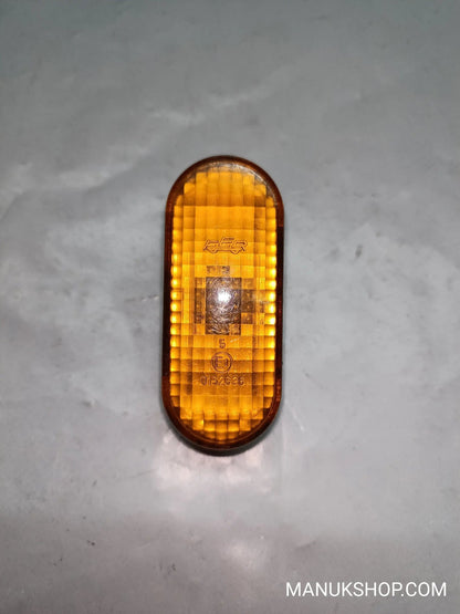 Blinker vorne links VW Volkswagen Passat 3A0949117A 3A0 949 117 A