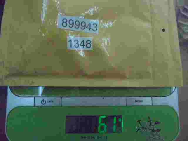 Glühzeitsteuergerät Vorglührelais MAN 695915511 695 915 511 899943 81259020317
