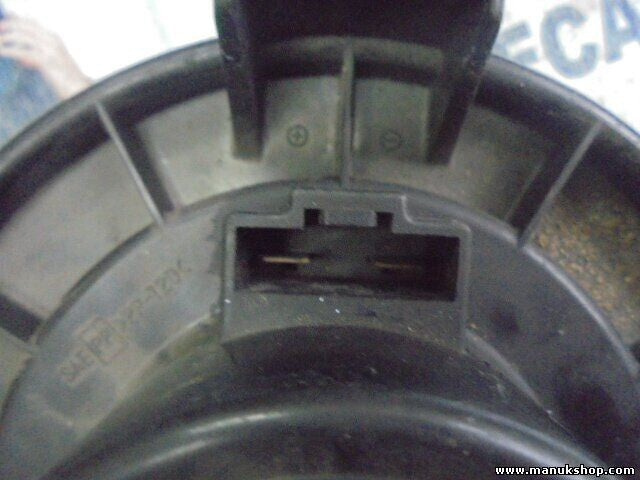 Gebläsemotor Toyota Land Cruiser Prado J120 Lexus LX470 1940005260 194000-5260