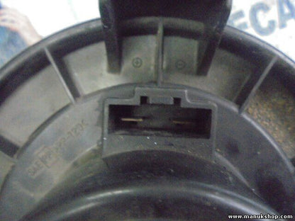 Gebläsemotor Toyota Land Cruiser Prado J120 Lexus LX470 1940005260 194000-5260