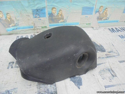 Lenksäulenabdeckung Hyundai ix35 Tucson 2 2009-2015 848532Y000 84853-2Y000