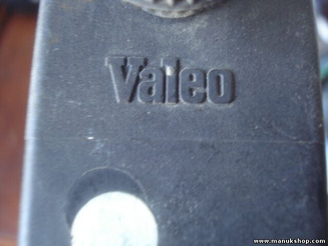 Stellmotor Scheinwerfer LWR Leuchtweitenregulierung Saab 9000 JK18 VALEO