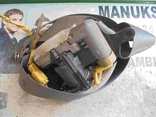 Sicherheitsgurt vorne rechts Suzuki Jimny 8492081AG 0428159 04 28159 E-R
