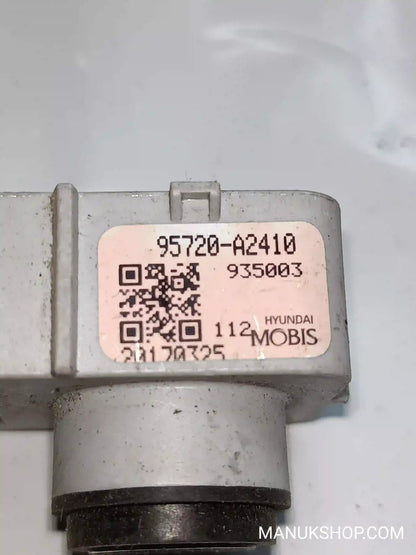 Einparksensoren  Kia Ceed  Hyundai i30 95720A2410  95720-A2410 935003