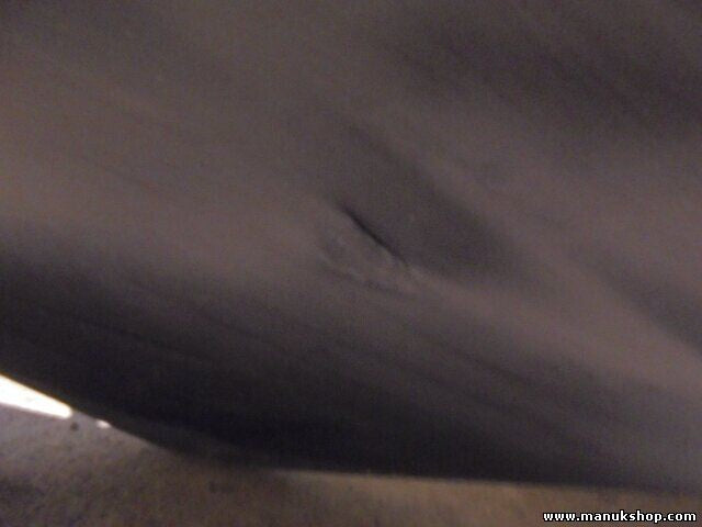 Stoßstange vorne Renault Kangoo 1.9DTI 8200204926 43367PEIND