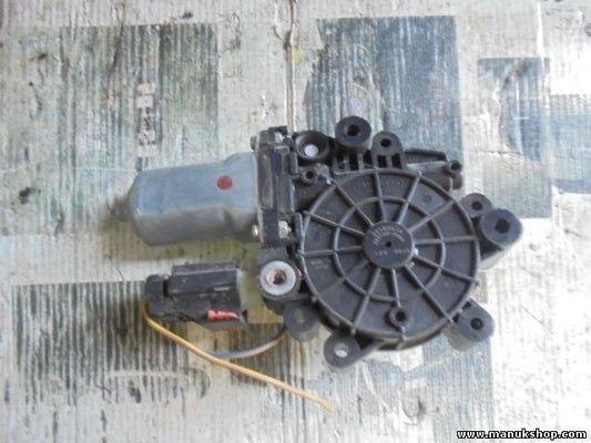 Fensterheber motor vorne links Jeep Grand Cherokee III WH WK 55394228AF 747B