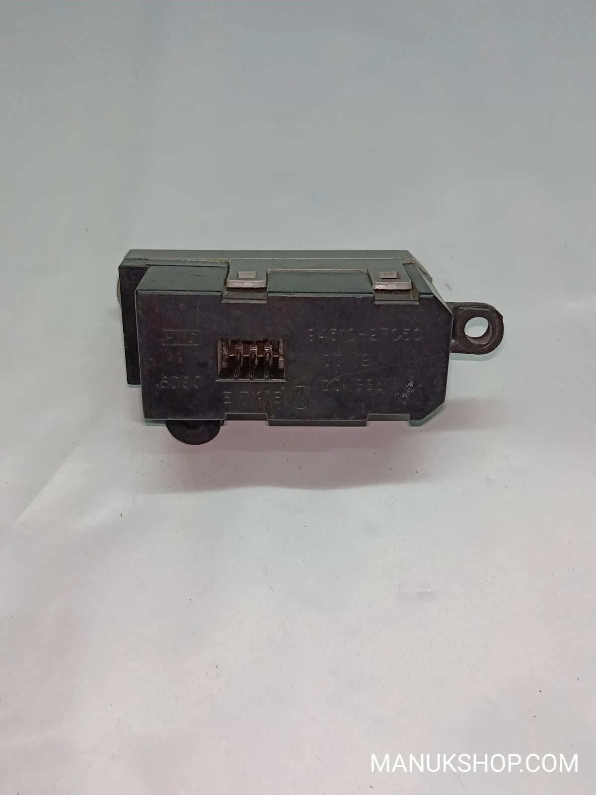 Bordcomputer Hyundai Coupe 9451027050 94510-27050 12V