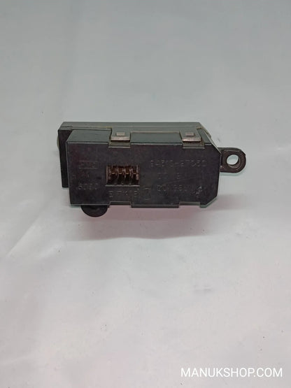 Bordcomputer Hyundai Coupe 9451027050 94510-27050 12V