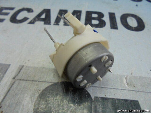Schrittmotor Tacho VW Passat 3B 1997-2000 3B0920820A 3B0 920 820 A 3BO920820A