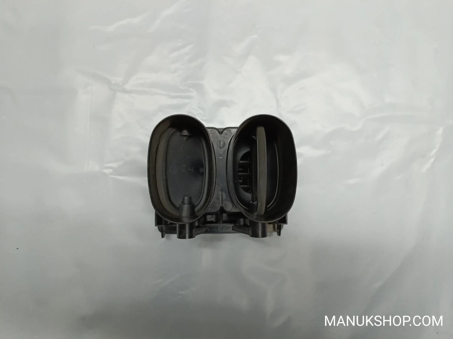 Lüftungsdüse Audi 200 C3 447819209 447 819 209