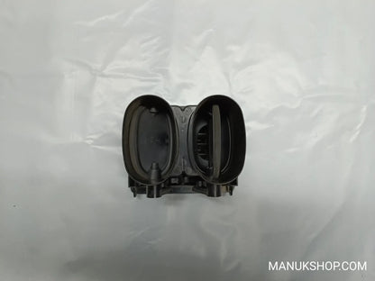 Lüftungsdüse Audi 200 C3 447819209 447 819 209