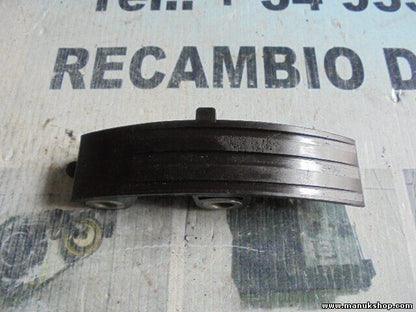 Schiene Motor Steuerkette Mercedes-Benz W126 C126 1170501816 117 050 18 16