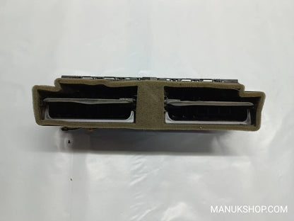 Lüftungsdüse Audi A5 A4 8T 8F 2010 06485005 06485 005