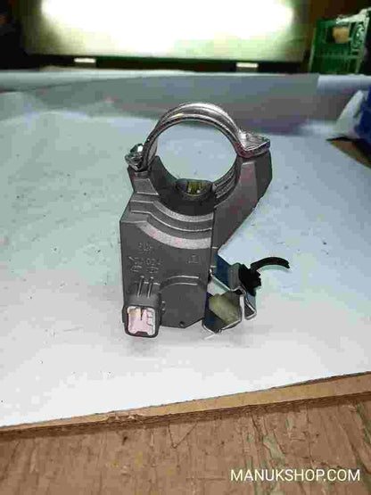 Zündschalter Hyundai Kona 81900G2700 81900-G2700 ODC 0111 H10 S10 H07