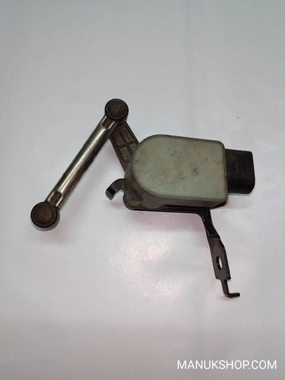 Niveausensor Nissan Qashqai J10 53820JD000 53820-JD000 6PM00859106