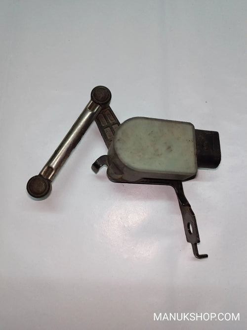 Niveausensor Nissan Qashqai J10 53820JD000 53820-JD000 6PM00859106