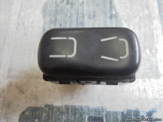 Fensterheber schalter Mercedes-Benz Vito Bus 638 004611826 0046-1-1826