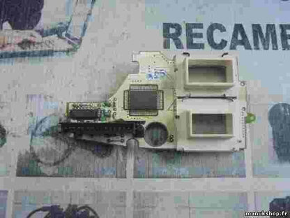 Anzeige Kombiinstrument Tacho Audi 80 4A1919033N 4A1919033DH 4A1919033M VDO