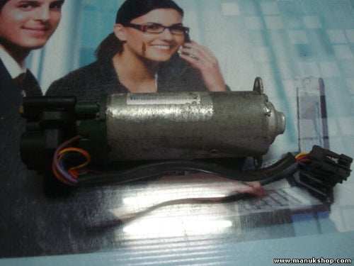 Motor Sitzverstellung Mercedes-Benz W140 600 SEL BOSCH 0130002439 9471188220000