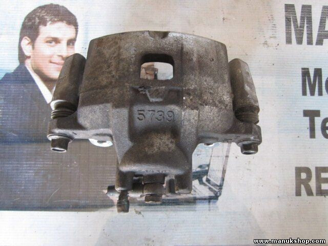 Bremssattel Jeep Patriot 5739 8K20