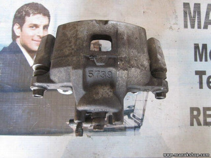Bremssattel Jeep Patriot 5739 8K20