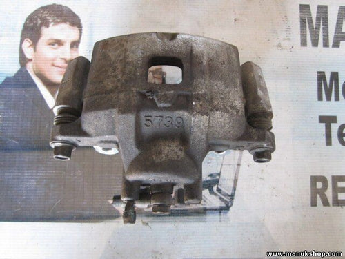 Bremssattel Jeep Patriot 5739 8K20
