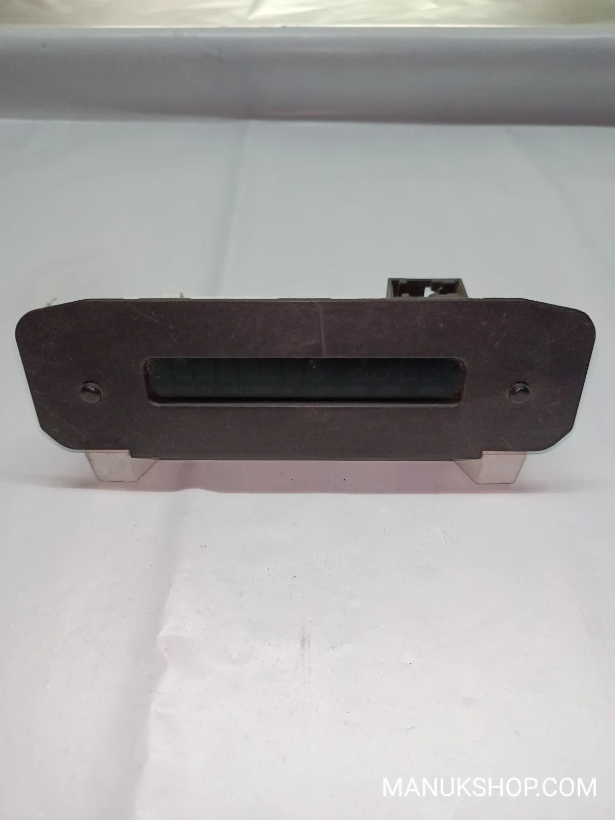 Bordcomputer Peugeot 9641013977A01 9641013977 A01 216592759 216592770 216593847A