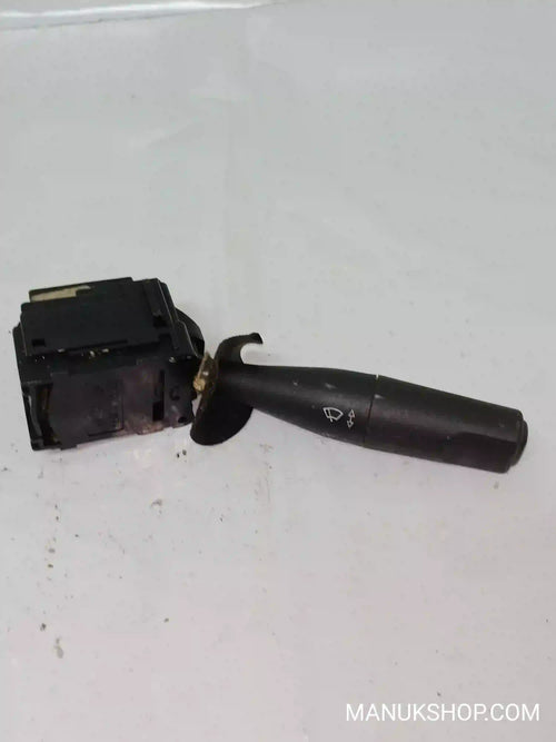 Scheibenwischerhebel Scheibenwischer Schalter Peugeot 605 806 33779001 96049596Z