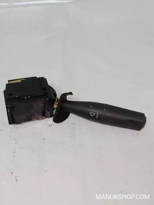 Scheibenwischerhebel Scheibenwischer Schalter Peugeot 605 806 33779001 96049596Z