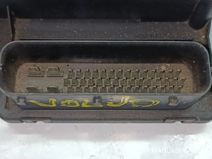 ABS Hydraulikblock Volvo 9496642 10020400644 933082 9496643 10094704043