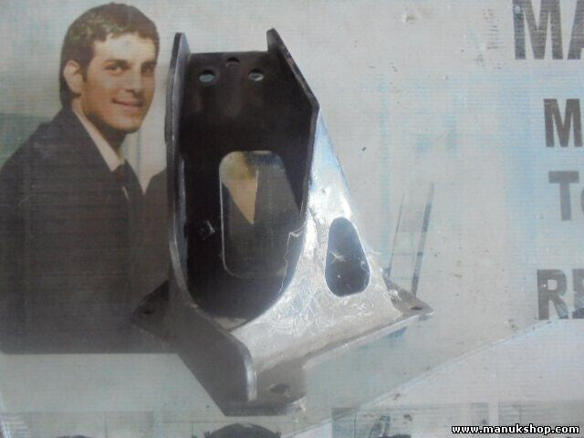 Motorhalter Chevrolet Blazer S10 1988-1995 EM2627